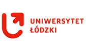 logo uniwersytet lodzki